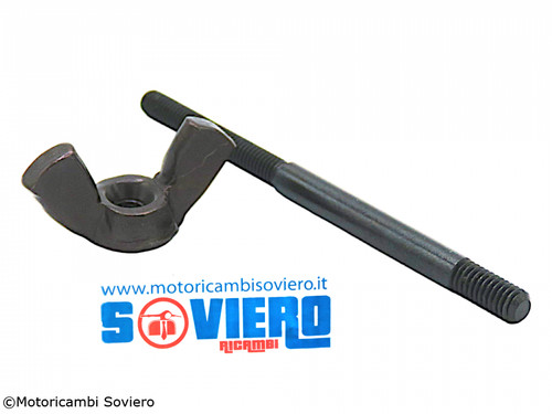 Kit prigioniero dado - prigioniero,