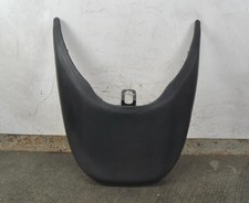 28533- Sella posteriore Honda Forza 250 1° serie dal 2005 al 2008