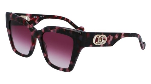 Liu occhiali sole lj777s - sole,