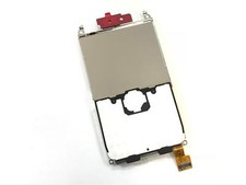 Tastiera ORIGINALE Nokia E71