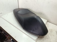 SELLA MALAGUTI BLOG 125 2009 2012