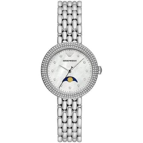 Orologio multifunzione donna - multifunzione,