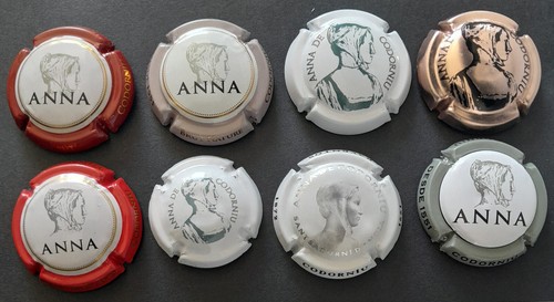 CH056_PLACAS,CHAPAS,CAPSULAS