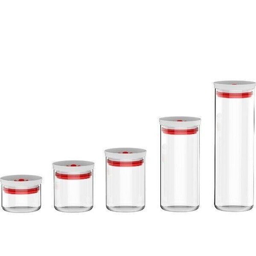 Berni group set - berni, 5