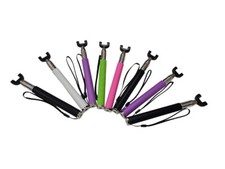 KIT 3 ASTE PUNTATORE