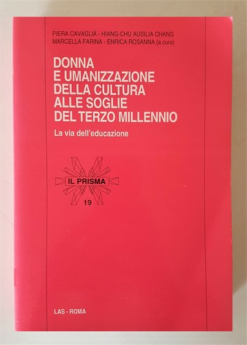 Cavaglià donna e - cavaglià.,