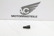 Honda CBR600F CB400SS CB400F