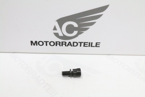 Honda cbr600f cb400ss - cb400ss, cb400f