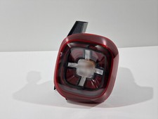 Ricambi Usati Fanale Stop