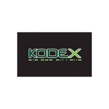 30 Plus KODEX Full Range /