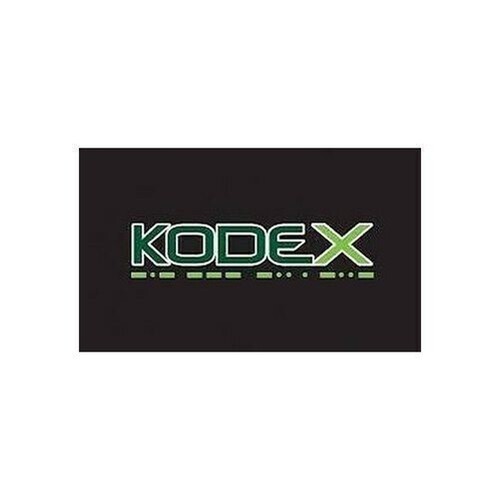 Plus kodex full range - 30,