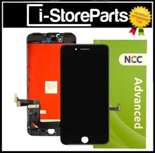 DISPLAY LCD APPLE IPHONE 8