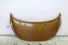 7901N2 COFANO ANTERIORE