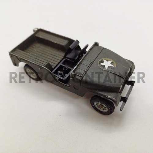 Macchinine die cast car - die-cast,
