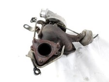 18900-RMA-E01 TURBINA