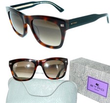 OCCHIALI DA SOLE ETRO MARRONE