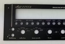 Nuovo! Marantz 2285B 2285 B