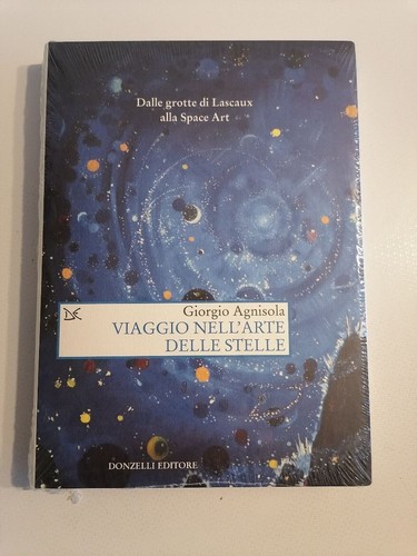 Giorgio agnisola viaggio - giorgio,