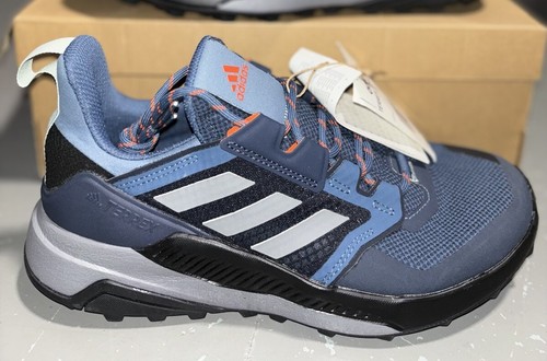 Adidas terrex trailmaker - adidas,