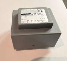 BANG&OLUFSEN BEOLAB 8000  NEW STAND BY TRAFO  220-240V ONLY! Spare Parts 8013000