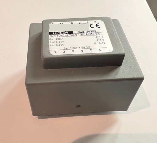 Bang olufsen beolab 8000 - , new