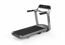 TAPIS ROULANT HORIZON FITNESS