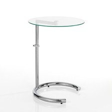 Tomasucci tavolino HARDY EVO
