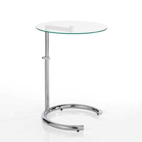 Tomasucci tavolino hardy evo - tomasucci,