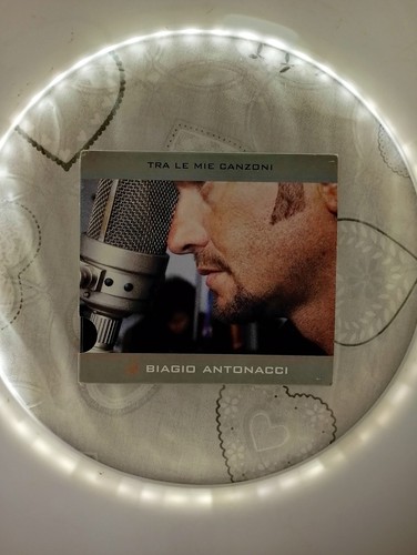 Tra mie canzoni biagio - mie,