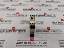 Timer Multifunzionale Entrelec