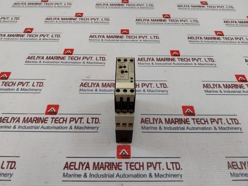 Timer multifunzionale entrelec - timer,