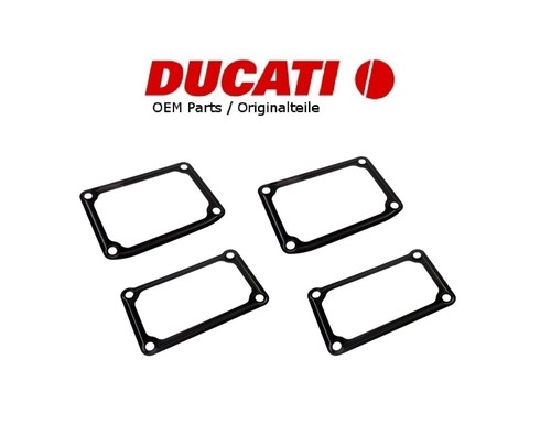 Ducati oem 748 996 - oem, st4
