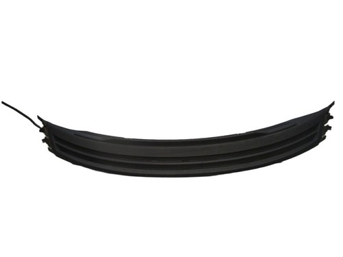 Coprimotore per renault espace - per,