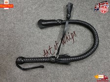 Frusta frusta frusta da 2,8