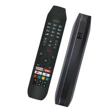 Telecomando adatto per Hitachi