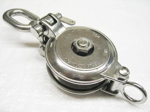 Blocco strappo per tronchi - a,