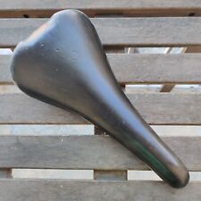 Selle Italia Flite Titanium 1991 tuned mtb/road bike saddle