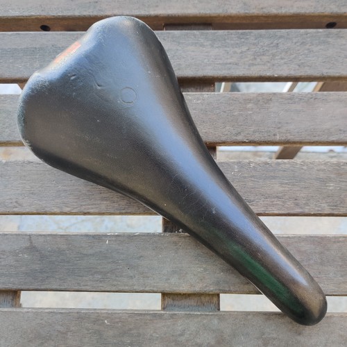 Selle italia flite titanium - selle,