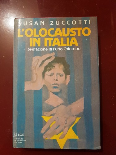 Olocausto italia - in,