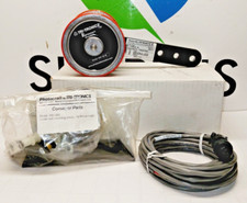 New photocraft tri - new, tri-tronics