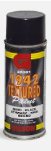 Gelson 1945 vernice - ,