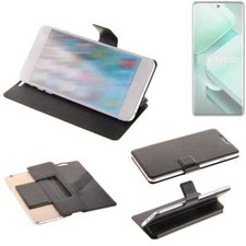 cassa raccoglitoreSlim stile