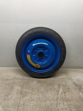 Ruotino Di Scorta CHEVROLET