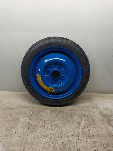 Ruotino scorta chevrolet - ruotino, di