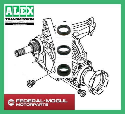 Per captiva antara - antara, 4x4repair