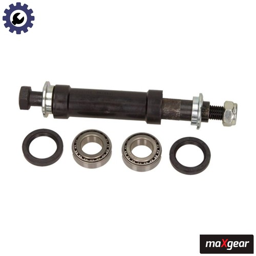 Kit riparazione braccio - kit,
