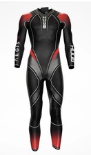 Muta - Hub Aegis Triathlon