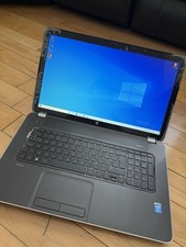 Notebook portatile pavilion - hp,