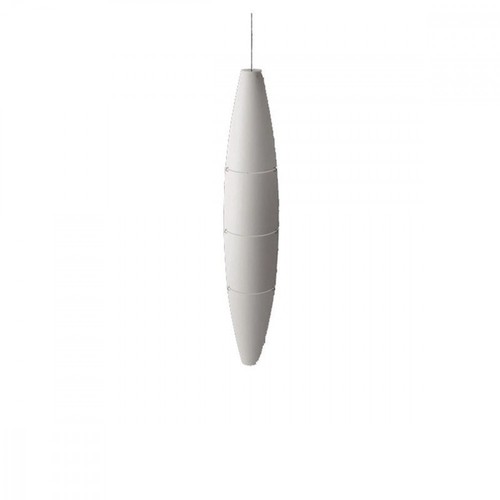 Foscarini havana sospensione - havana,