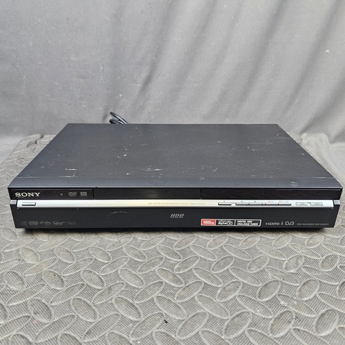 Sony rdr hxd870 registratore - rdr-hxd870,